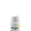 Апі-крем комплекс з нативним маточним молочком